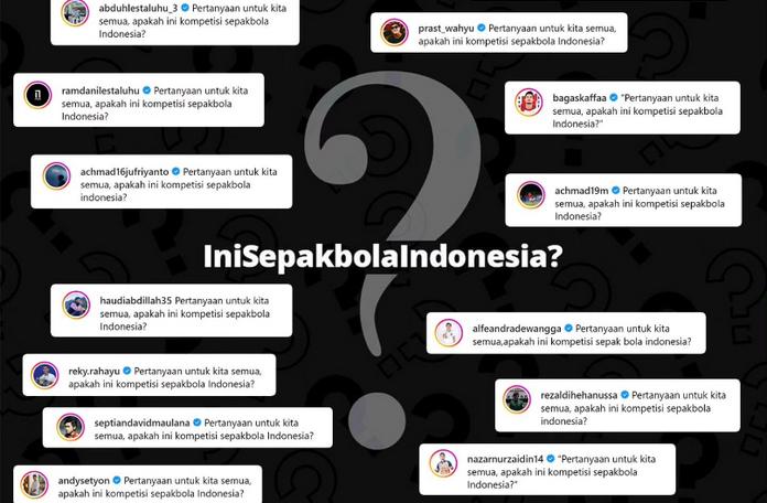 ini-sepak-bola-indonesia - Instagram @pengamatsepakbola