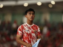 Pratama Arhan Sulit Berkembang, Suwon FC: Dipanggil ke Timnas Mulu