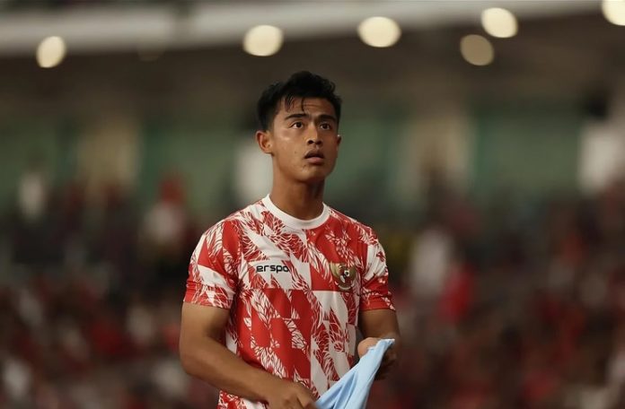 Pratama Arhan Sulit Berkembang, Suwon FC: Dipanggil ke Timnas Mulu