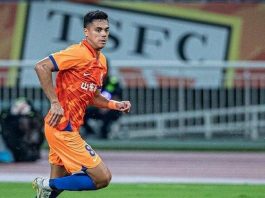 Persib akan Daratkan Matheus Pato?